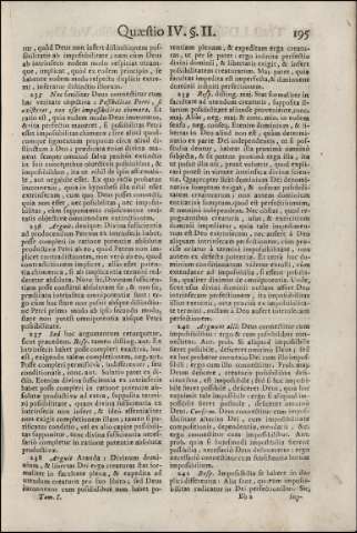 219