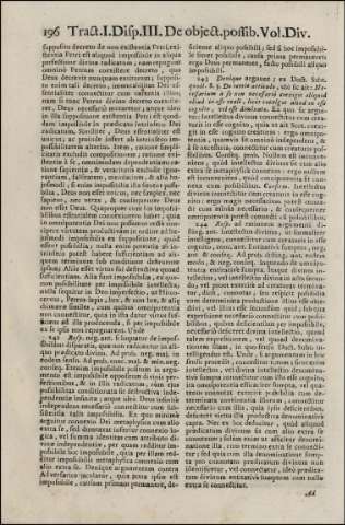 220