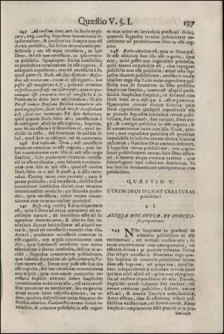 221