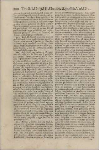 224