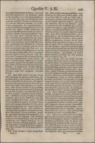 225