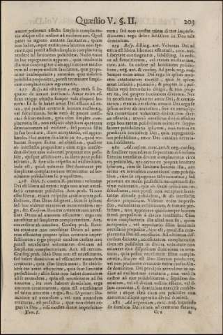 227