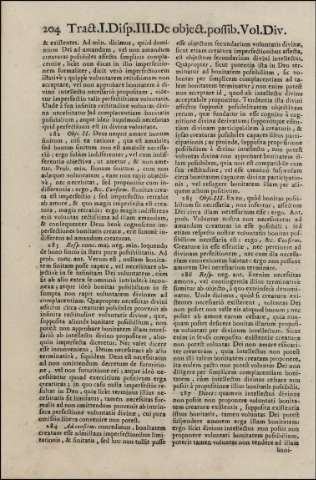 228