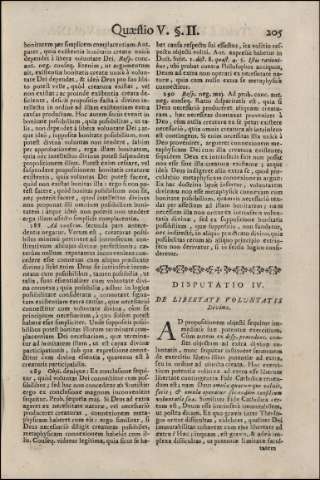 229