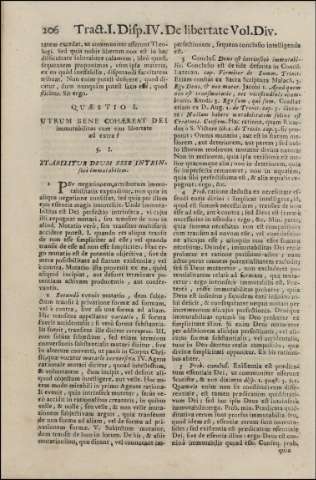 230