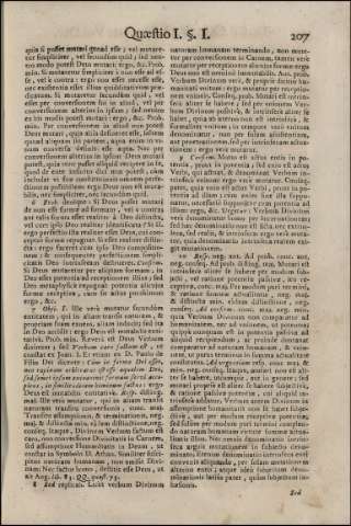 231