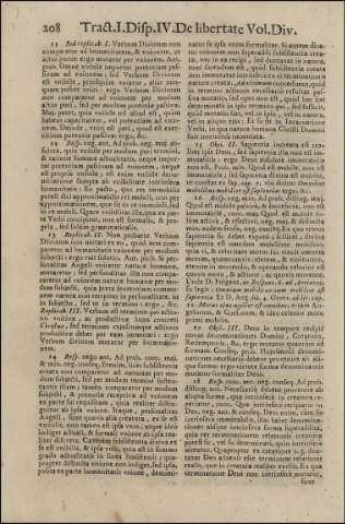 232
