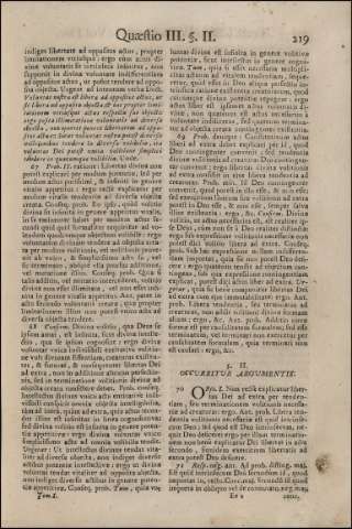 243