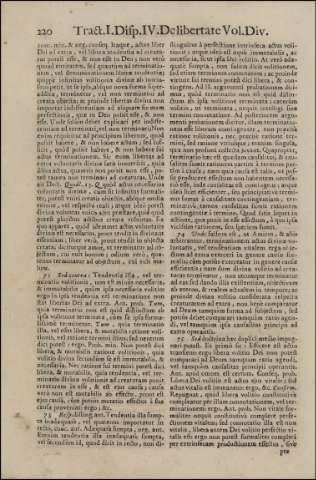 244