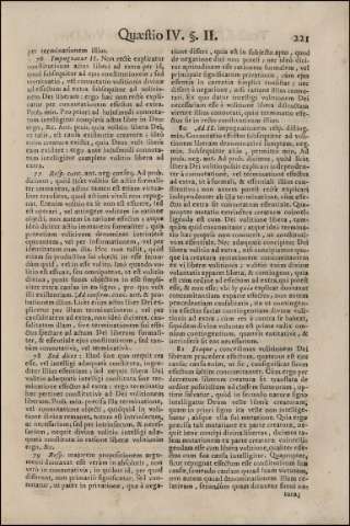 245