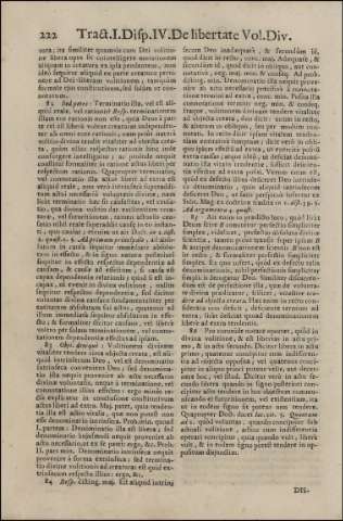 246