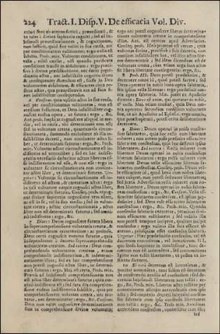 248