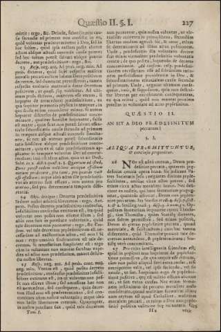 251