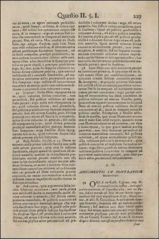 253