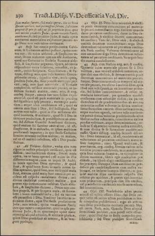 254