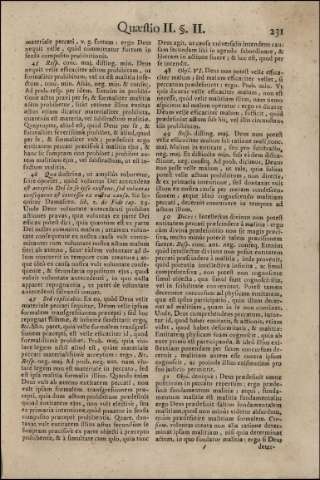 255