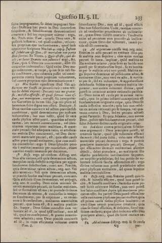 257