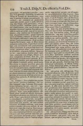 258