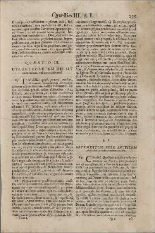 259