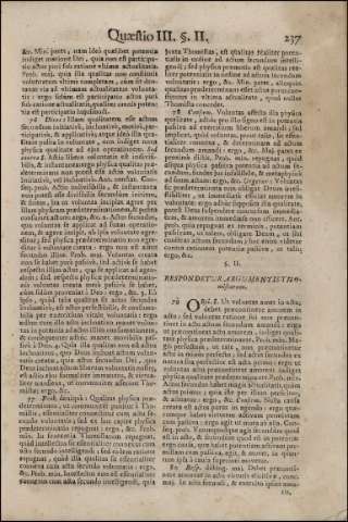 261
