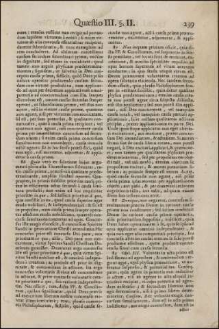 263