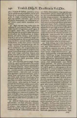 264