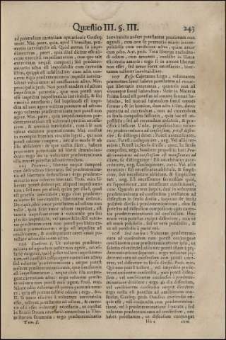 267