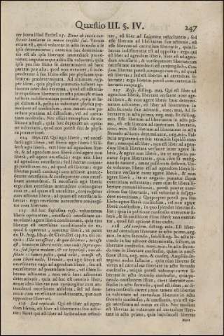 271