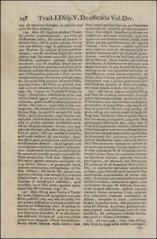 272