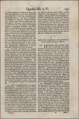 273