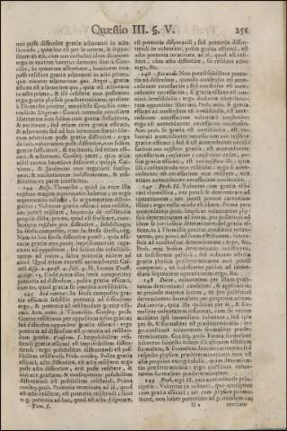 275