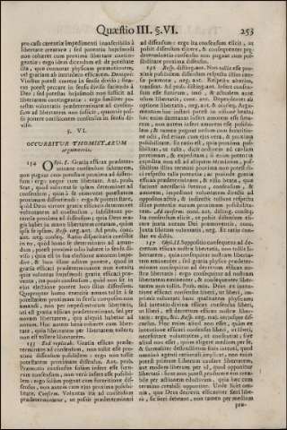 277