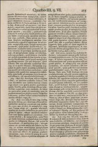 279