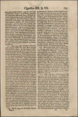 281