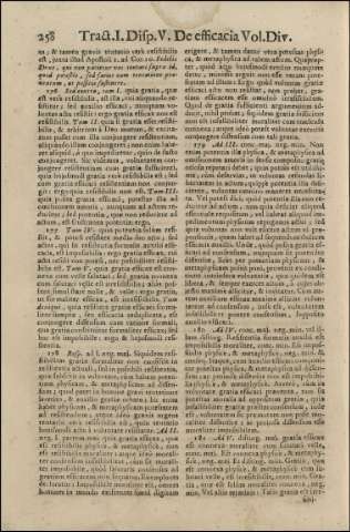 282