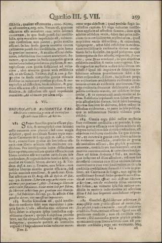 283