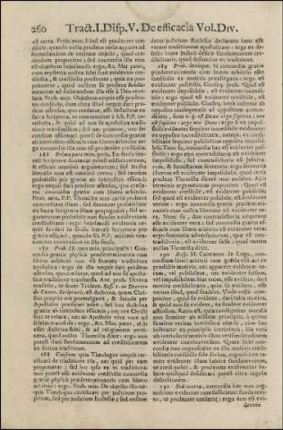 284