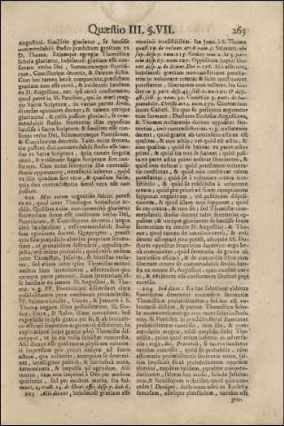 287