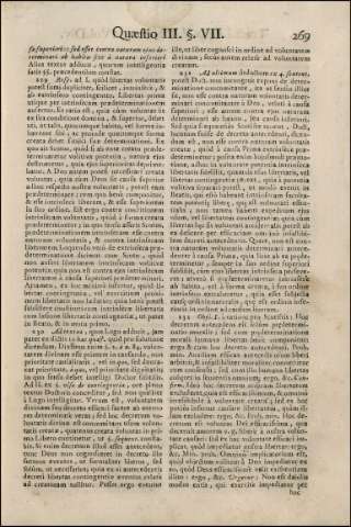 293