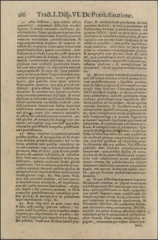 310