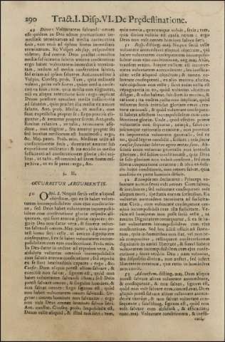 314