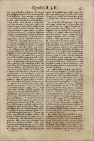 315