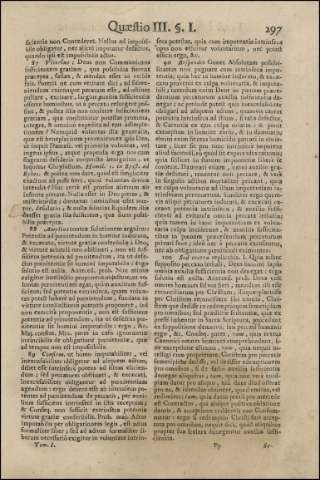 321