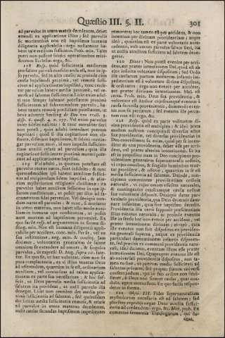 325