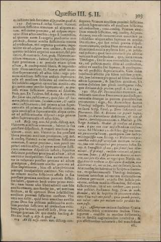 327