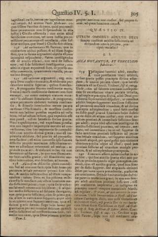 329
