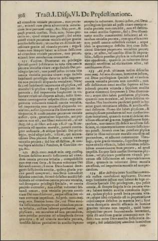 332