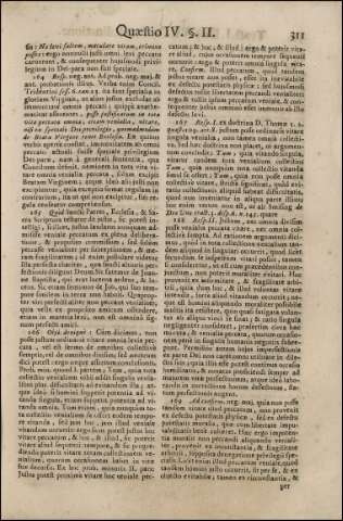 335