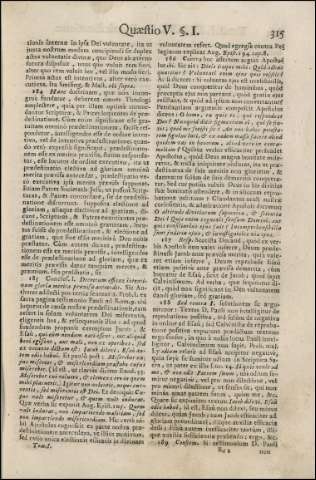 339