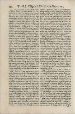 348